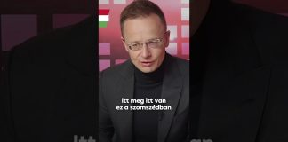 Kormány: Ez ma Brüsszel szerint rendben van