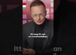 Kormány: Ez ma Brüsszel szerint rendben van