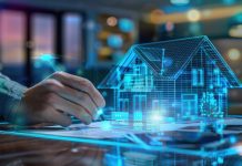 AI forradalom az ingatlanpiacon: minisztériumi elismerést kapott magyar fejlesztés