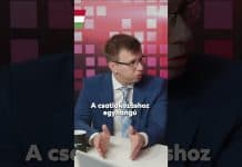 Kormány: Az uniós csatlakozáshoz egyhangú döntésre van szükség. Eddig is így volt, ezután is így lesz