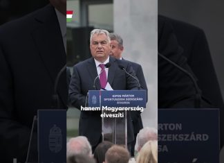 Kormány: Két út áll előttünk