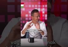 Kormány: Béketárgyalások Budapesten? Szijjártó Péter válaszolt