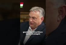 Kormány: Sikertelen stratégia Brüsszeltől