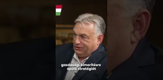 Kormány: Sikertelen stratégia Brüsszeltől