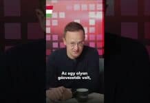 Kormány: Így akarják elvágni az olcsó energiától az európai országokat: