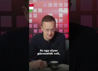 Kormány: Így akarják elvágni az olcsó energiától az európai országokat: