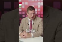 Kormány: “Ide migránsok nem jönnek”. Így reagált Gulyás Gergely Brüsszel legújabb jelentésére.