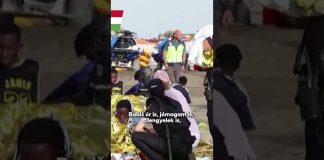Kormány: Mi szóltunk, hogy ne kövessék el ezt a hibát, Nyugat-Európa mégsem hallgatott ránk.