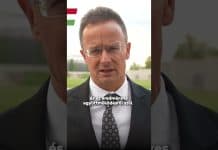 Kormány: Szeptember 30-ától minden magyar állampolgár vízummentesen utazhat az Egyesült Államokba
