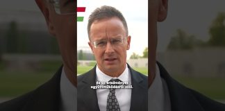 Kormány: Szeptember 30-ától minden magyar állampolgár vízummentesen utazhat az Egyesült Államokba