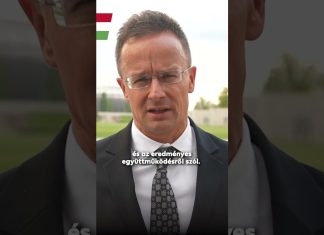 Kormány: Szeptember 30-ától minden magyar állampolgár vízummentesen utazhat az Egyesült Államokba