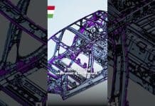 Kormány: Európa egyik legnagyobb presztízsű, leginnovatívabb autógyára Magyarországra hozza legújabb gyárát