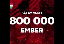 Kormány: Legyen minél előbb béke!