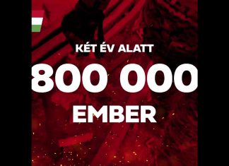 Kormány: Legyen minél előbb béke!