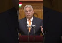 Kormány: Ezért veszélyes felvenni Ukrajnát az Unióba