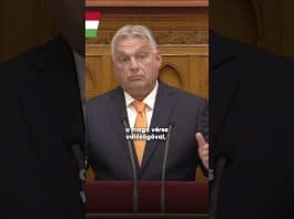 Kormány: Ezért veszélyes felvenni Ukrajnát az Unióba