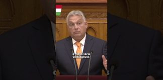 Kormány: Ezért veszélyes felvenni Ukrajnát az Unióba