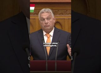 Kormány: Ezért veszélyes felvenni Ukrajnát az Unióba
