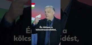 Kormány: Hitelt hitelbe – pénz híján így adósítja el Európát az Unió: