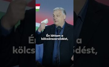 Kormány: Hitelt hitelbe – pénz híján így adósítja el Európát az Unió: