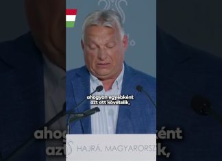Kormány: Közös háború, migráció, közös adósság – ez történne, ha csatlakoznánk Brüsszel politikájához.