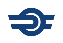 Pótlóbusz Mezőtúr – Orosháza