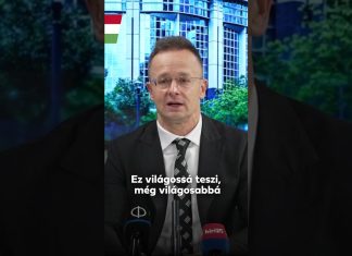 Kormány: Kimondták Brüsszelben: az Európai Unió nem áll készen a békére