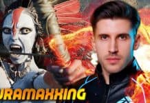 Videománia: Kiéget az Avatar 3 🔥