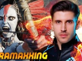 Videománia: Kiéget az Avatar 3 🔥