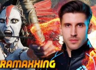 Videománia: Kiéget az Avatar 3 🔥