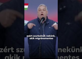 Kormány: Európában példaként tekintenek ránk