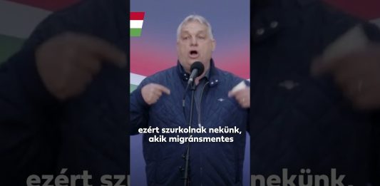 Kormány: Európában példaként tekintenek ránk
