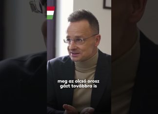 Kormány: Ha nem lenne olcsó orosz olaj és gáz, akkor háromszor annyit kellene fizetni a rezsire