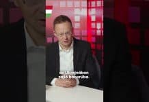 Kormány: Természetes, hogy nálunk nincsenek migránsok? Napi szintű küzdelem az illegális migráció megállítása