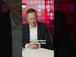 Kormány: Természetes, hogy nálunk nincsenek migránsok? Napi szintű küzdelem az illegális migráció megállítása