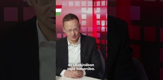 Kormány: Természetes, hogy nálunk nincsenek migránsok? Napi szintű küzdelem az illegális migráció megállítása
