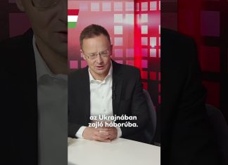 Kormány: Természetes, hogy nálunk nincsenek migránsok? Napi szintű küzdelem az illegális migráció megállítása