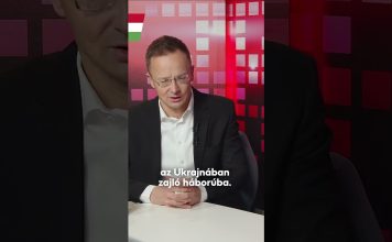 Kormány: Természetes, hogy nálunk nincsenek migránsok? Napi szintű küzdelem az illegális migráció megállítása