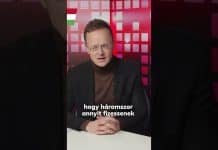 Kormány: Ezért nem törődünk a huhogókkal, ha a magyar érdekekről van szó