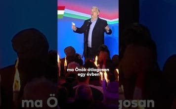 Kormány: Egyhavi keresetet vesztene el egy magyar család, ha leválnánk az orosz energiáról