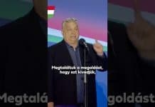 Kormány: Így fogjuk letörni az olajblokádot: