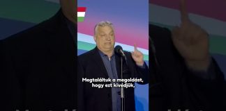 Kormány: Így fogjuk letörni az olajblokádot: