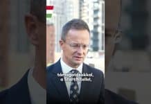 Kormány: Az ENSZ-ben is világszenzációnak számít a családi alapú magyar adóforradalom