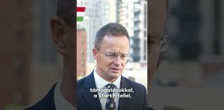 Kormány: Az ENSZ-ben is világszenzációnak számít a családi alapú magyar adóforradalom