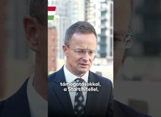 Kormány: Az ENSZ-ben is világszenzációnak számít a családi alapú magyar adóforradalom