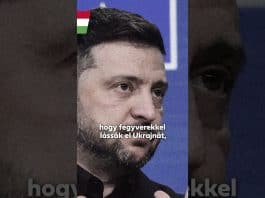 Kormány: Nemzeti petíció: üzenjük meg Brüsszelnek és a bábjainak egyértelműen: Nem fizetünk!