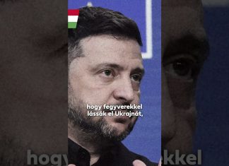 Kormány: Nemzeti petíció: üzenjük meg Brüsszelnek és a bábjainak egyértelműen: Nem fizetünk!