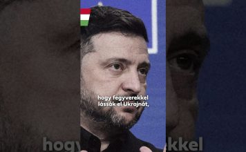 Kormány: Nemzeti petíció: üzenjük meg Brüsszelnek és a bábjainak egyértelműen: Nem fizetünk!