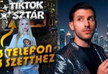 Videománia: Ezért szakított a Tiktok sztár Dubajban ⭐💔 Zsigmond Angi és a matchy matchák 🍵