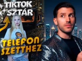 Videománia: Ezért szakított a Tiktok sztár Dubajban ⭐💔 Zsigmond Angi és a matchy matchák 🍵